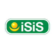 iSiS
