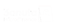 3anuta logo