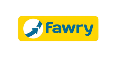 عنوتهالرئيسية