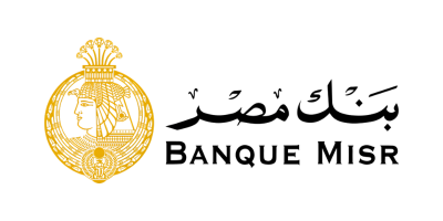 عنوتهالرئيسية