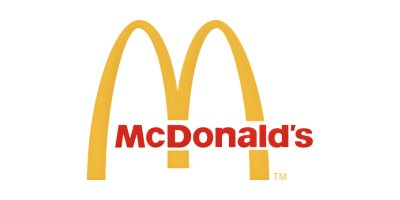 عنوتهالرئيسية